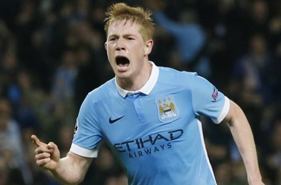 遭遇苦主，米兰近12次客战都灵只赢过1场但比分是7-0（苦主当头：米兰近12次做客都灵仅1胜，唯一一场曾7-0大胜）