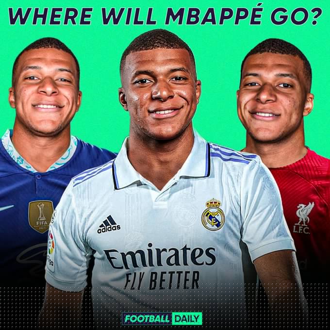 意天空：罗马已就齐尔克泽与曼联谈判，双方每天都在进行对话（意天空：罗马与曼联就齐尔克泽展开谈判，双方每日保持沟通）