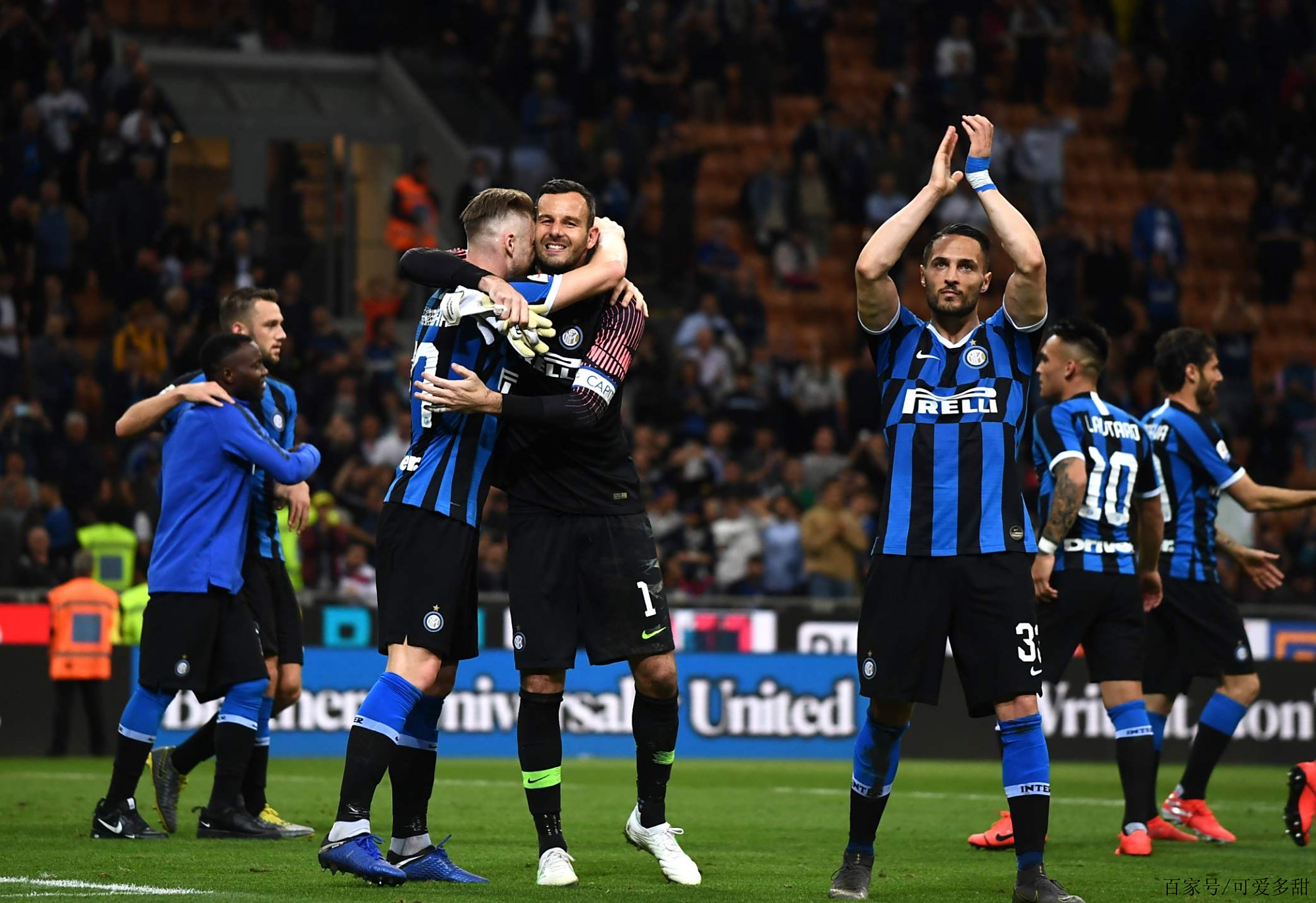 摩纳哥客场2-2帕福斯，南野拓实闪击建功，萨利苏乌龙绝平（摩纳哥客场2-2帕福斯：南野拓实闪电破门，萨利苏乌龙送绝平）