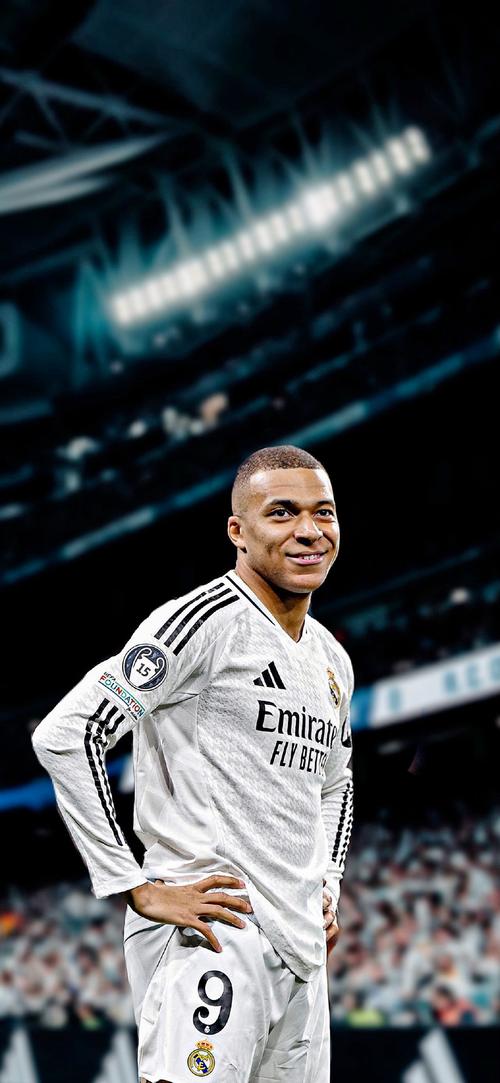 皇马球星没责任？一输球就怪阿隆索，皇马这贵族病是不是该治治？（输球就怪阿隆索？皇马球员别再逃责，“贵族病”该治了）