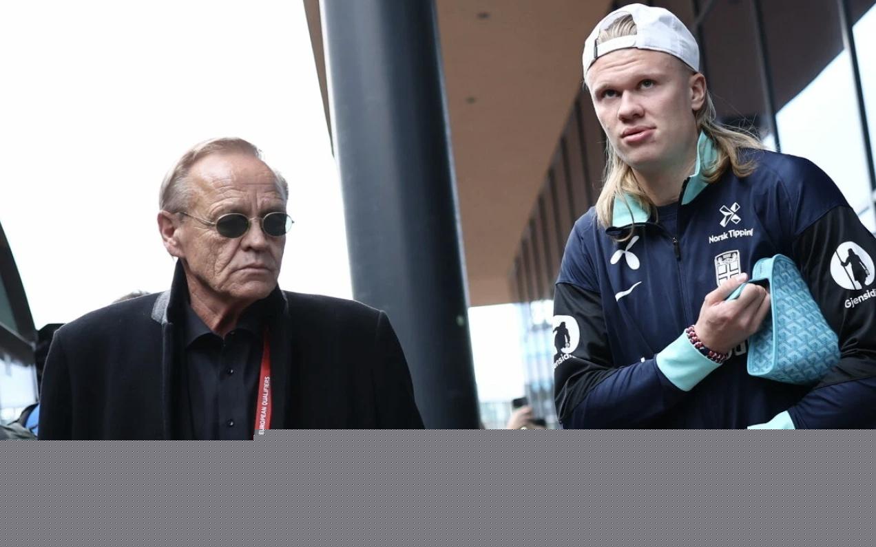 U20女足亚洲杯分组：中国队避开日韩澳朝，与泰越孟加拉同组（U20女足亚洲杯分组出炉：中国同组泰越孟加拉，避开日韩澳朝）