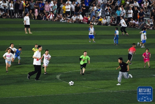 “苏超”最大黑马，泰州先后战胜常规赛第三、二、一名夺冠（泰州上演苏超最大黑马：连克常规赛第3、第2、第1夺冠）