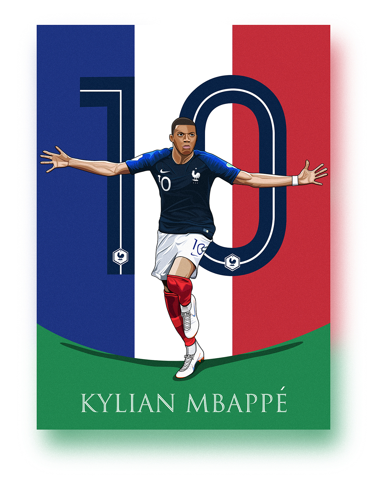 备战2026“苏超”，盐城队公开招募主教练、队员和助教等（盐城队为备战2026年“苏超”公开招募主教练、球员与助教）