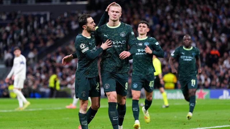 NBA战报：巴恩斯28分7板7助，猛龙121-118险胜开拓者（NBA速递：巴恩斯28+7+7发威，猛龙121-118险胜开拓者）