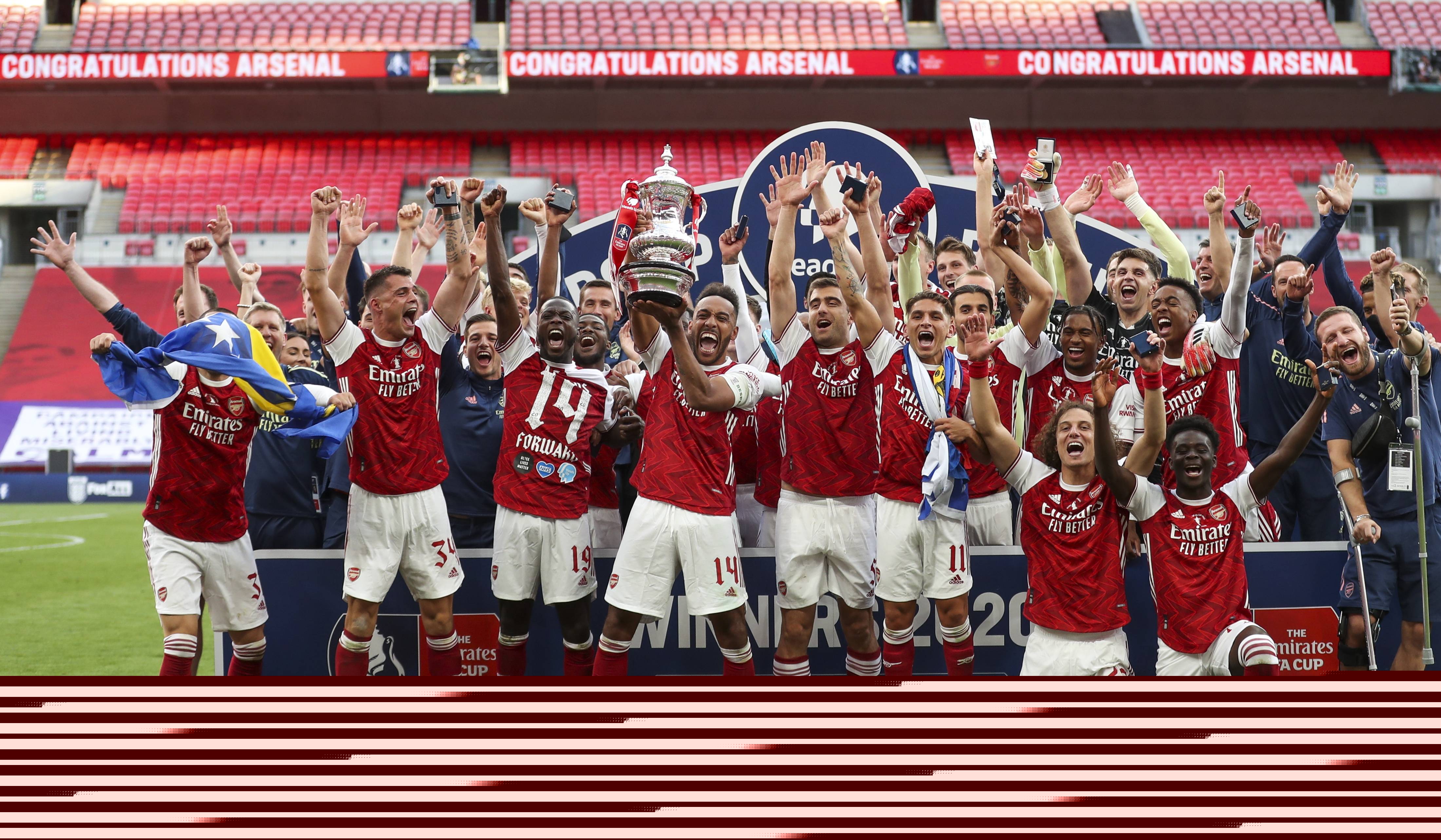 中超赛报：上海申花客场击败武汉三镇,（中超战报：上海申花客场力克武汉三镇）