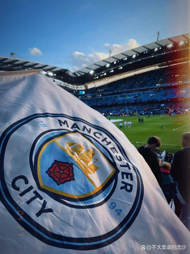 西甲主席特瓦斯：未来会争取在中国举办一场正式的西甲联赛（特瓦斯：未来力争在中国举办一场正式的西甲比赛）