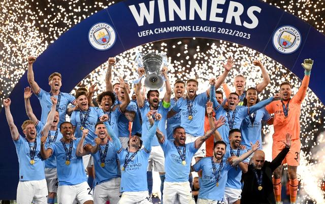 西甲第19轮：姆巴佩2射1传阿诺德助攻+伤退 皇马3-0毕巴距榜首1分（西甲第19轮：姆巴佩梅开二度外加助攻 阿诺德助攻后伤退 皇马3-0毕巴距榜首仅差1分）