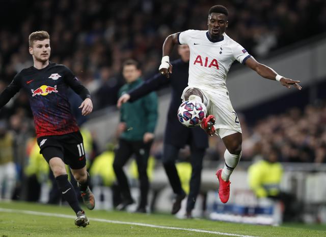 FIFA官方：驳回马来西亚足协对7位归化球员提出的上诉（FIFA裁决：驳回马来西亚足协针对7名归化球员的上诉）