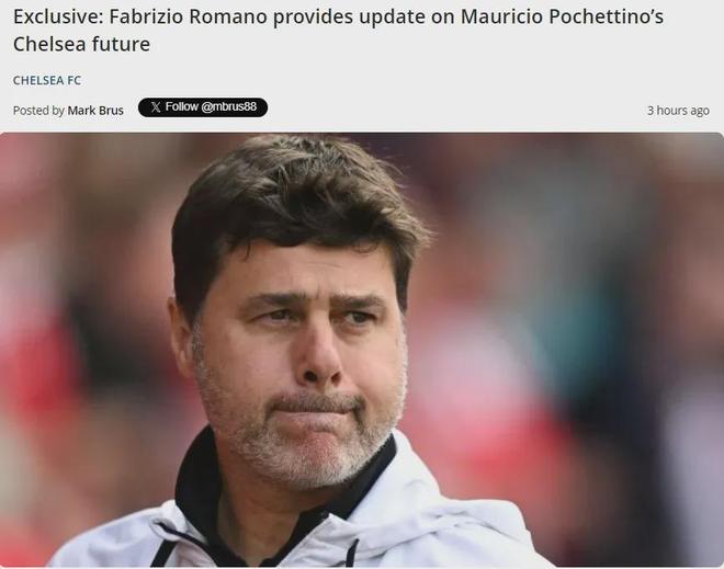 卡佩罗：伊尔迪兹成为了比赛的关键，博德闪耀无法有效遏制他（卡佩罗：伊尔迪兹是制胜关键，博德闪耀难以限制他）