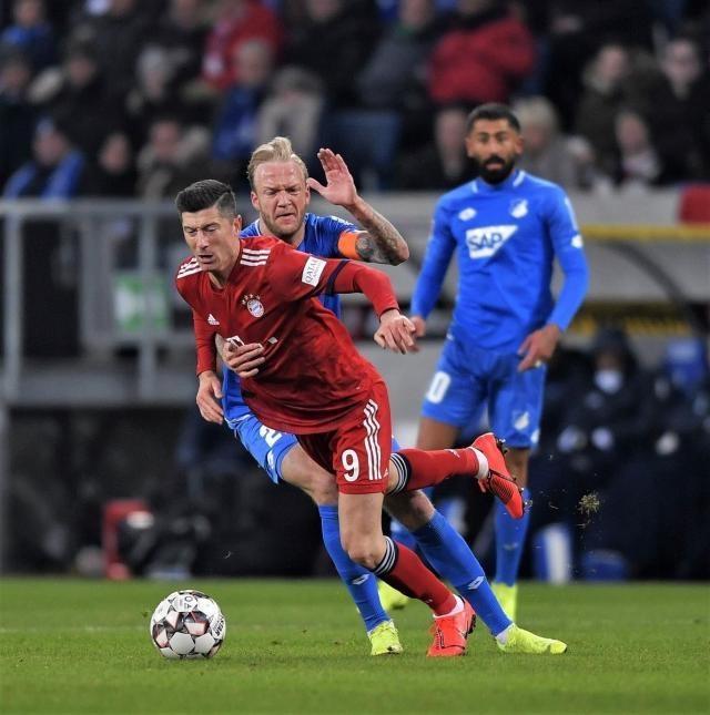 官宣喜讯！东契奇二娃出生引热议 湖人官方祝贺詹姆斯发声：恭喜兄弟（喜讯官宣：东契奇喜得二胎引热议，湖人官方送上祝贺，詹姆斯发声恭喜兄弟）