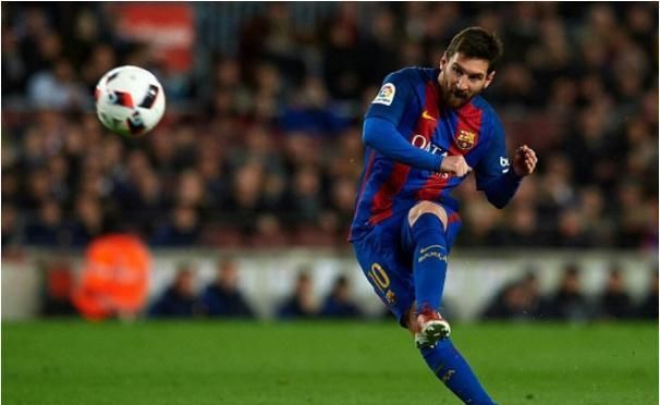 布鲁日主帅：我们采取了正确的战术，三破巴萨球门让我满意（布鲁日主帅：战术部署奏效，三次攻破巴萨大门让我满意）