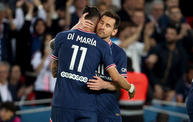 乌迪内斯后卫克里斯滕森：遇到最难盯防的球员是国米的图拉姆（乌迪内斯后卫克里斯滕森直言：最难防的对手是国际米兰的图拉姆）