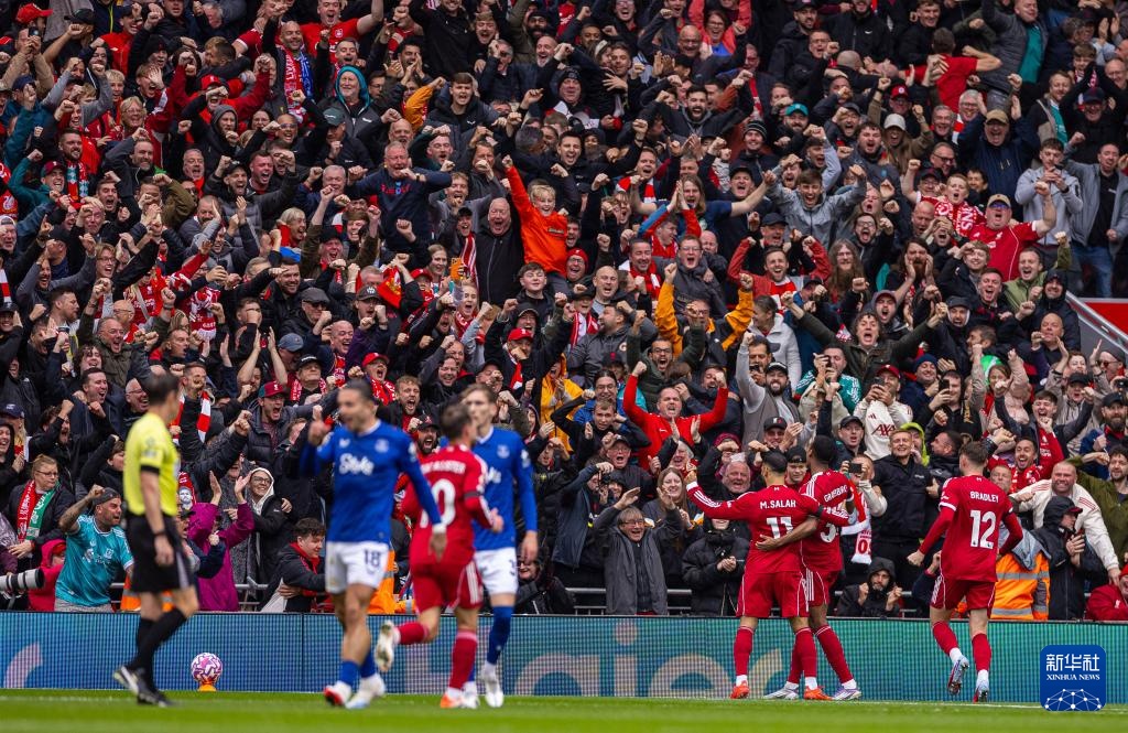 意媒：弗拉泰西对自己在国米的处境失望，愿意考虑冬窗离队（意媒：弗拉泰西对国米现状不满，或在冬窗寻求离队）