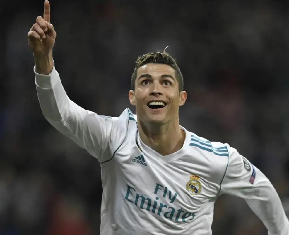 罗基：我理解拉齐奥的愤怒，如果一开始就不吹他们就会接受