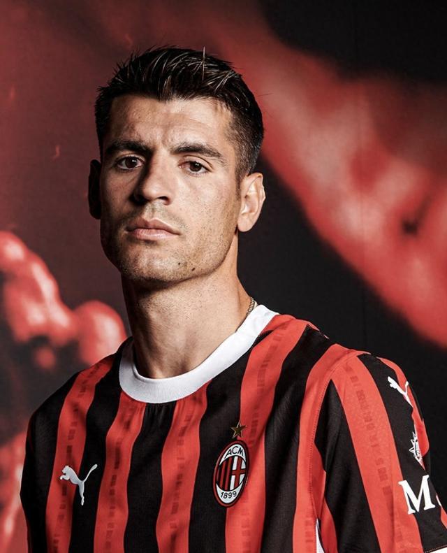 NBA：湖人惨遭大逆转 詹姆斯无力回天（NBA：湖人被翻盘，詹姆斯难挽败局）