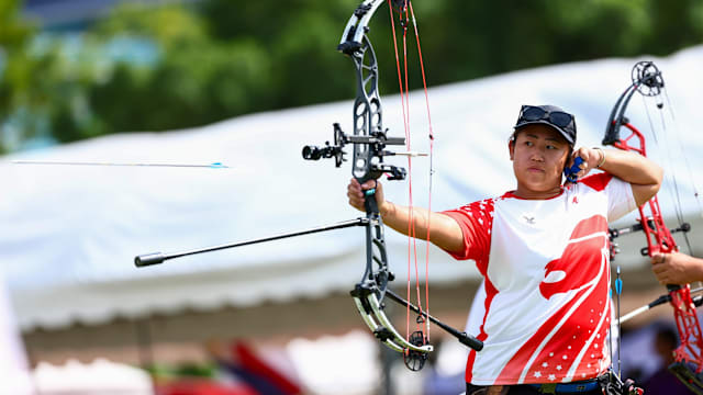 奎克利成队史首位真实命中率100%，且20+5+5的后卫（奎克利创队史纪录：后卫首人真实命中率100%，轰20+5+5）