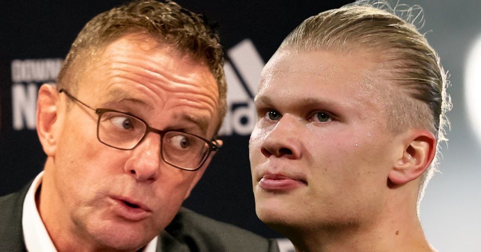 力压贝林、费尔明等4人，莫莱罗蝉联西甲月最佳U23球员（莫莱罗连庄西甲U23月最佳，力压贝林与费尔明等四将）