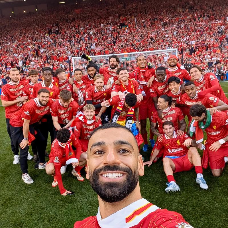 高效发挥！麦基半场11中7贡献17分5篮板（手感爆棚！麦基半场11投7中砍下17分5篮板）