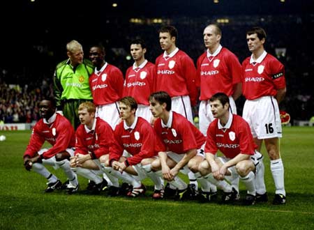 大马丁：我对明年世界杯的期待超过上一届，生涯高光在国家队（大马丁：明年世界杯更让我期待，生涯高光时刻在国家队）