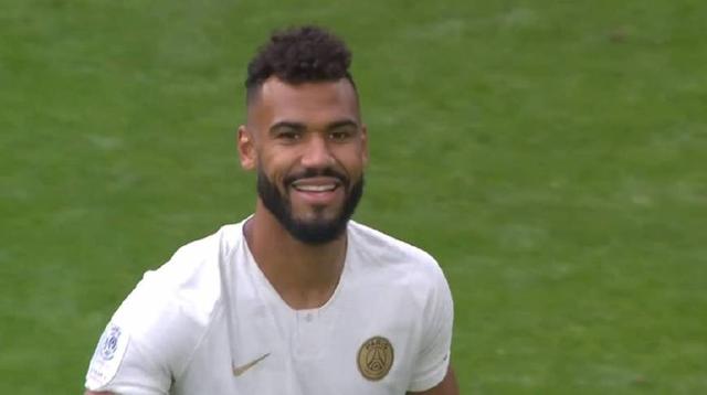 卡马文加宣布在安哥拉开办足球学院：回馈祖国对我的培养（卡马文加在安哥拉设立足球学院，以行动回报祖国栽培）