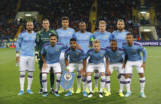 如何让孩子真正爱上足球？（如何点燃孩子的足球热情？）