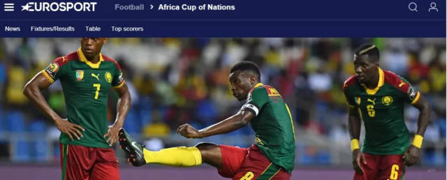 武里南联后卫谈踢海港：我们会尽最大努力，在比赛中拿下3分（武里南联后卫展望战海港：全力以赴，目标三分）