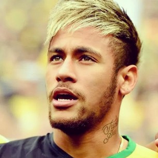 阿德莱德vs狮吼首发：约万诺维奇PK克莱因、奥谢先发（阿德莱德战狮吼首发出炉：约万诺维奇对决克莱因，奥谢首发登场）