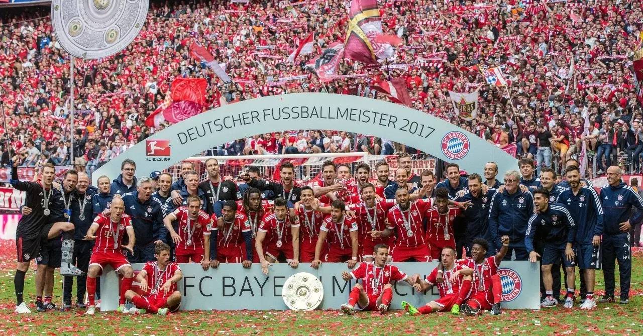 兰克尔-泽在上周举办婚礼，此前他与青岛海牛闹得不欢而散（与青岛海牛不欢而散后，兰克尔-泽上周步入婚姻殿堂）