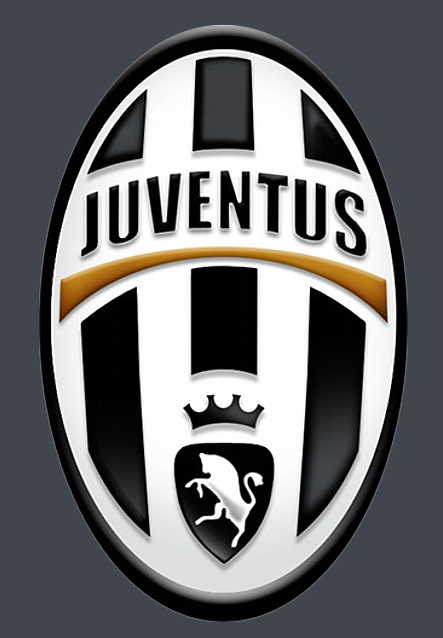 巴萨vs法兰克福首发：亚马尔、莱万出战，拉什福德替补（巴萨对法兰克福首发公布：亚马尔、莱万先发，拉什福德替补）