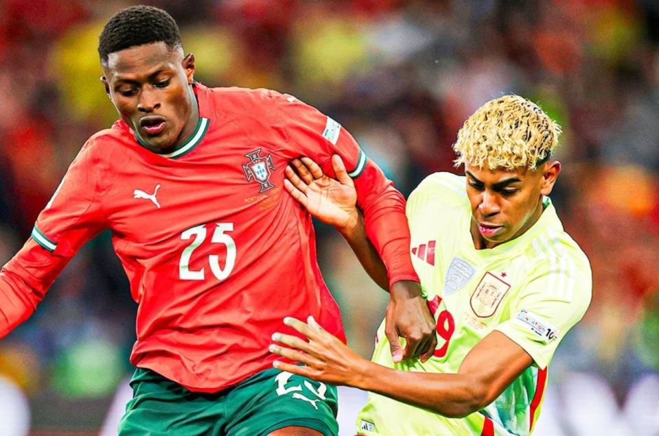 替补奇兵 欧冠阿森纳3-1拜仁(1st) Arsenal 3-1 Bayern（替补发威！欧冠阿森纳3-1力克拜仁）