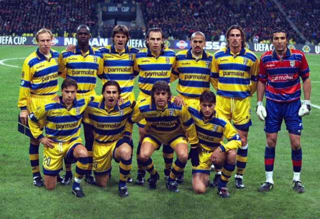 长春亚泰老将谭龙休赛期加练：国旗下的奔跑，坚持生长的模样（长春亚泰老将谭龙休赛期苦练：国旗下奔跑，坚持向上生长）