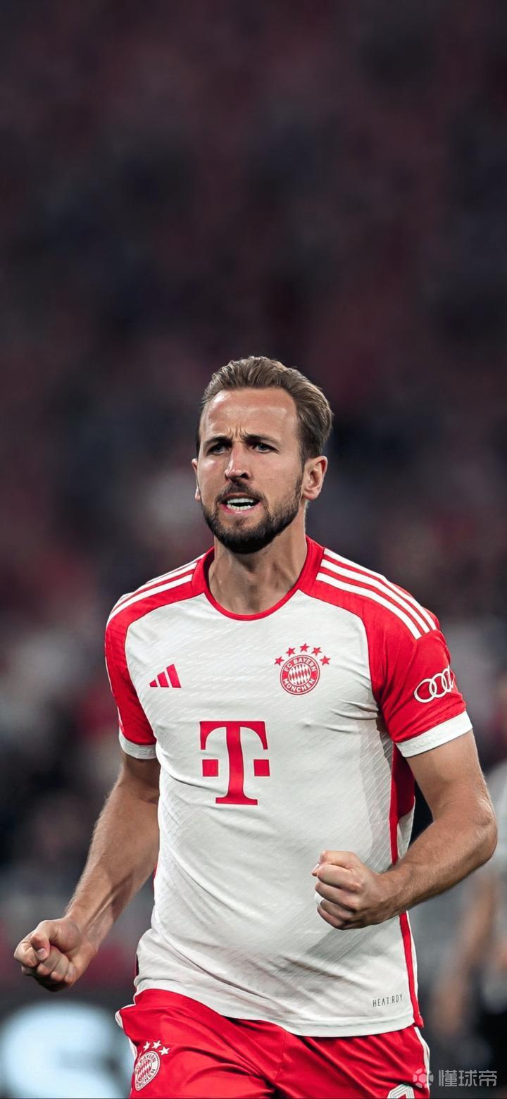 老师请假啦？原来他去……（老师没来上课？其实是去……）