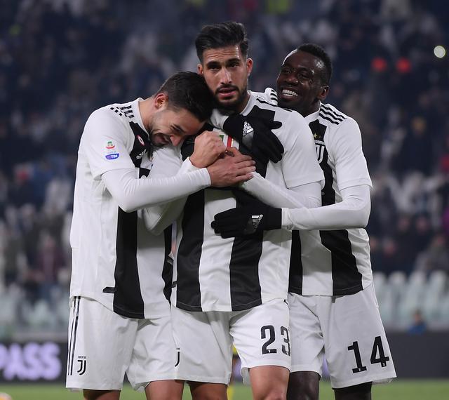 内雷斯：赢得冠军比个人双响更开心，我们来参赛目标就是夺冠（内雷斯：夺冠的喜悦胜过个人梅开二度，我们来就是为冠军而战）