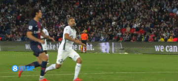 世界杯抽签分析：德国害怕四个对手，意大利未必诞生死亡小组（世界杯抽签前瞻：德国忌惮四路强敌，意大利未必陷入死亡之组）