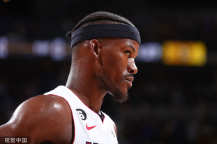 剑指乔丹纪录！库里有望成为史上最年长场均得分28+的后卫（冲击乔丹纪录！库里或成NBA历史最年长场均28+分后卫）