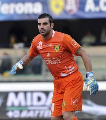 英媒：巴萨可以用3000万镑买断拉什福德，前提是他进一步降薪（英媒：拉什福德若进一步降薪，巴萨有望以3000万英镑将其签下）