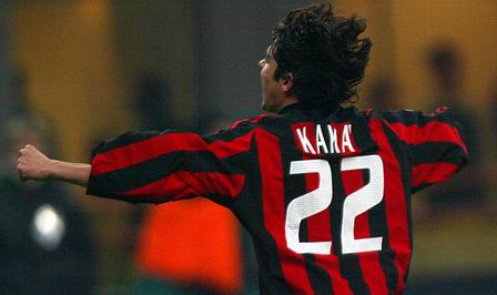 苏翊鸣雪飞天再夺冠