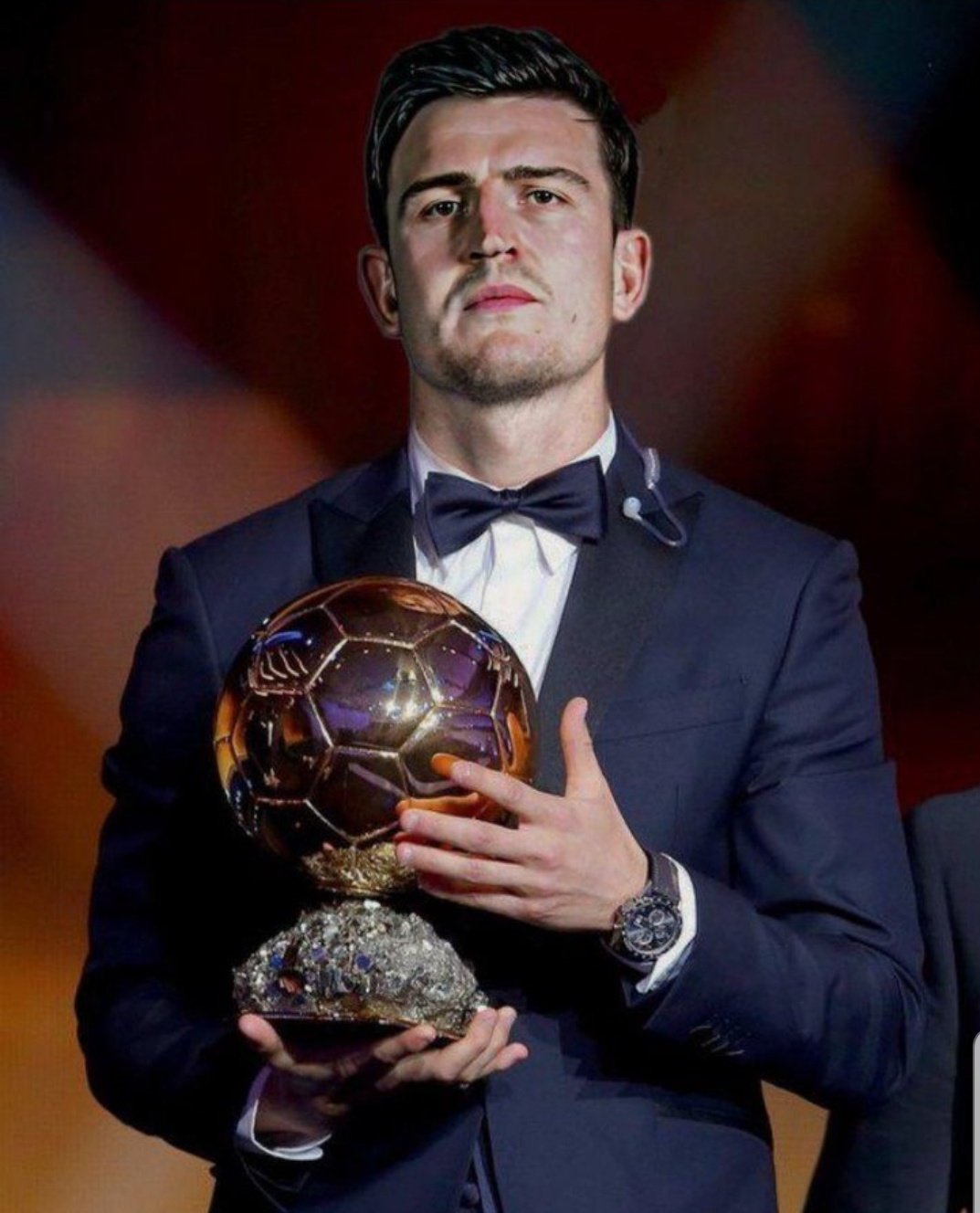 BetMGM第四次荣获北美年度赌场运营商