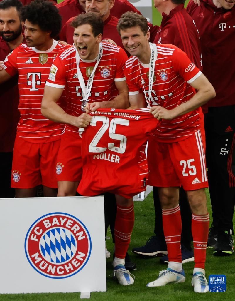 打造中甲银河战舰？深圳青年人总经理：还是让子弹再飞一会儿