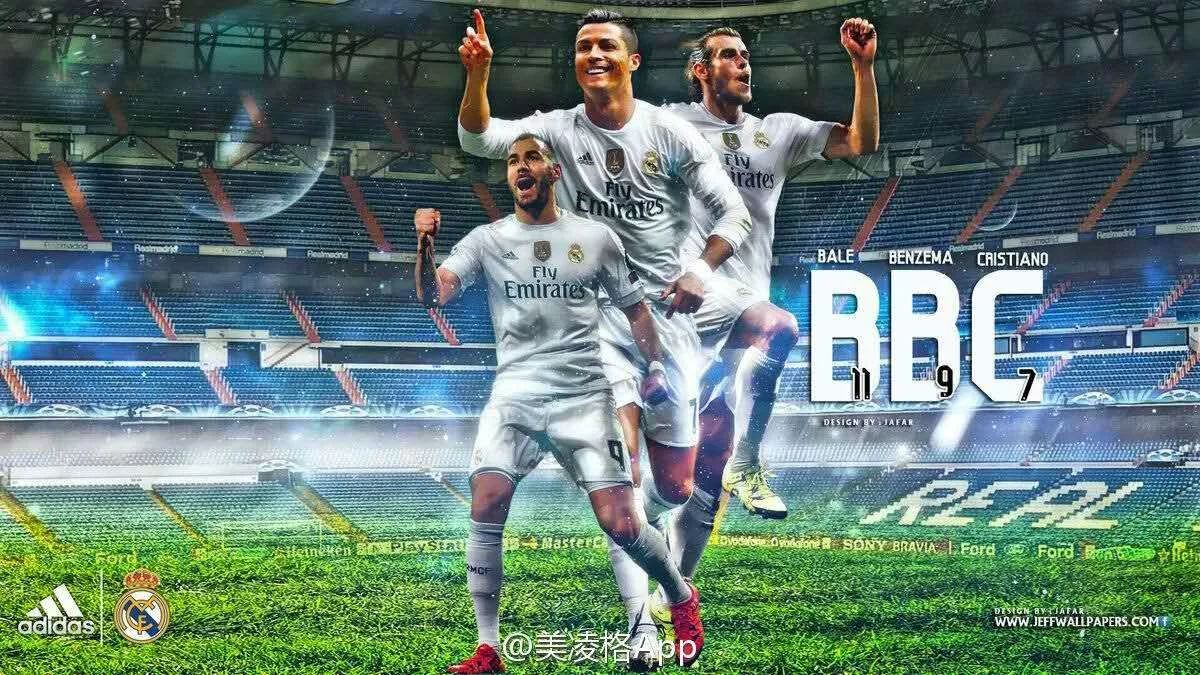 贝拉尔迪：我受伤前曾和球衣是间条衫的一家意甲豪门达成协议（贝拉尔迪：受伤前已与身穿条纹战袍的意甲豪门达成协议）