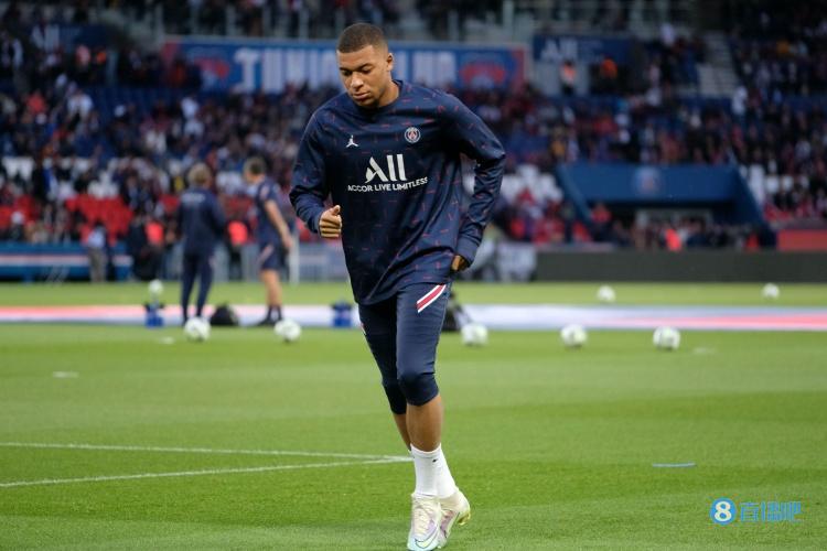 如何提升小范围内的控球能力？（小空间控球提升指南）