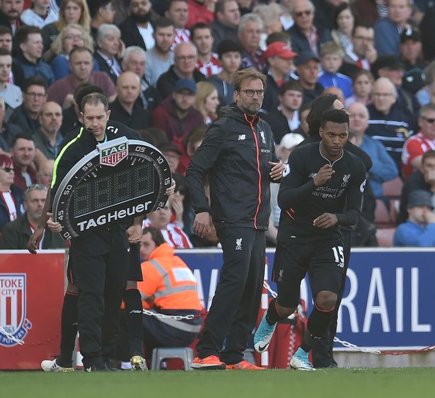 篮网关键球处理更冷静，胜率上升