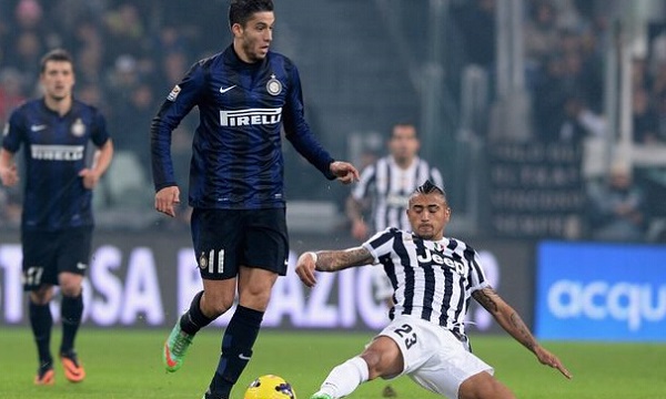 加纳乔中柱，切尔西0-0伯恩茅斯三轮不胜，连续13场英超进球终结（加纳乔中框，切尔西0-0伯恩茅斯遭三轮不胜，英超13连场进球纪录终结）