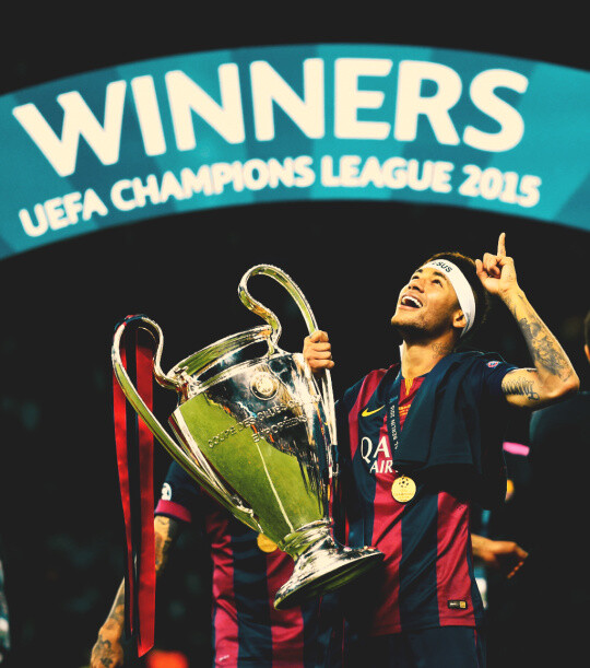 胜北京采访！邱彪直指锻炼价值达，鲍威尔赞高诗岩+喊话战旧主！（击败北京后专访：邱彪称锻炼目标已达成，鲍威尔力挺高诗岩并向旧主喊话）