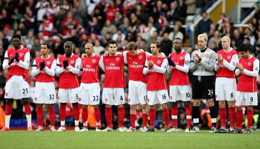 官方：苏格兰裁判沃尔什将执法欧冠第6轮拜仁vs葡体（官宣：苏格兰裁判沃尔什将吹罚欧冠第6轮拜仁对阵葡萄牙体育）