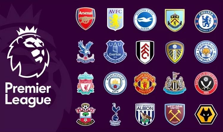 恩佐：为了转会切尔西曾求过鲁伊-科斯塔，很感谢他放我走（恩佐：为转投切尔西曾求鲁伊-科斯塔，感激其放行）