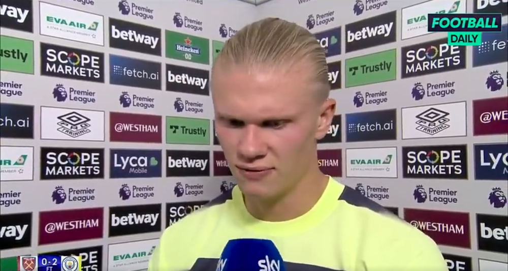 官方：奥克兰队长酒井宏树伤愈，客战中央海岸水手有望出战（官宣：奥克兰队长酒井宏树伤愈复出，客战中央海岸水手有望登场）