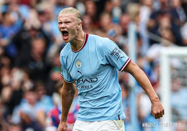 TA：从进攻核心到压迫发起点，梅西角色延伸提升球队上限（TA：梅西从进攻轴心到逼抢引擎，角色拓展正抬升球队上限）