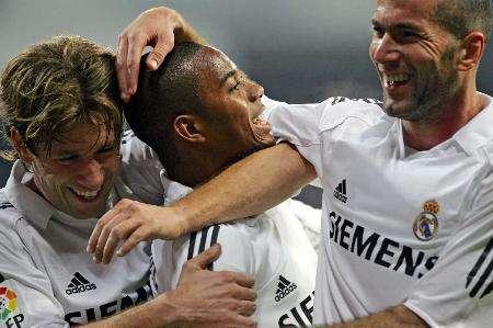 状态下滑！猛龙9连胜后近6场仅1胜，跌至东部第四（猛龙陷入低迷，九连胜后近六战仅一胜，东部跌至第4）