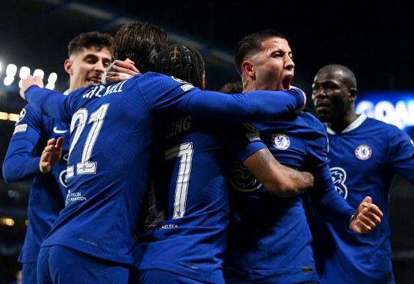 意媒：尤文冬窗很难签下贝尔纳韦，其3千万身价是主要障碍（意媒：尤文冬窗追贝尔纳韦受阻，3000万要价成最大难题）